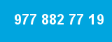 977 882 77 19